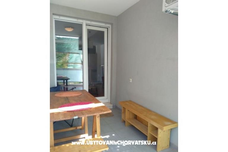Appartamento Paiz – foto 6