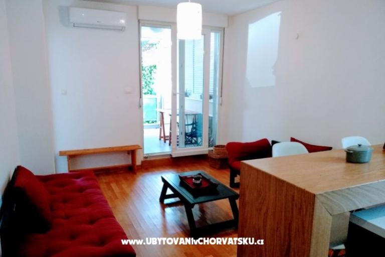 Appartamento Paiz – foto 7