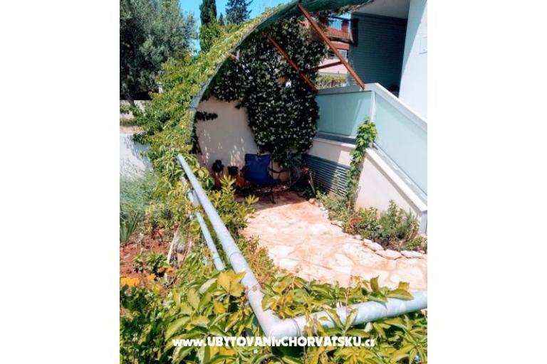 Appartamento Paiz – foto 9