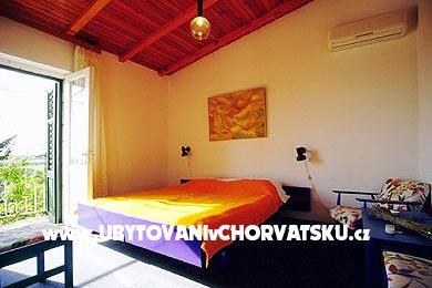 Appartamento Sosa – foto 6