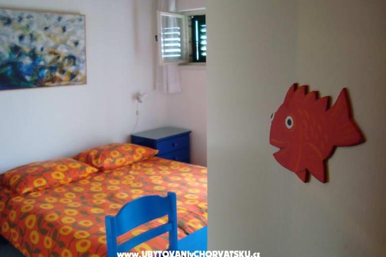 Appartamento Sosa – foto 7