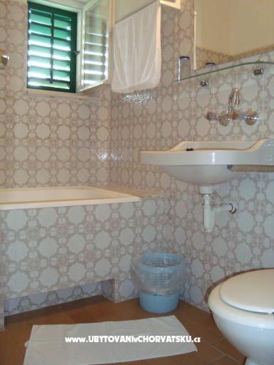 Appartamento Sosa – foto 8