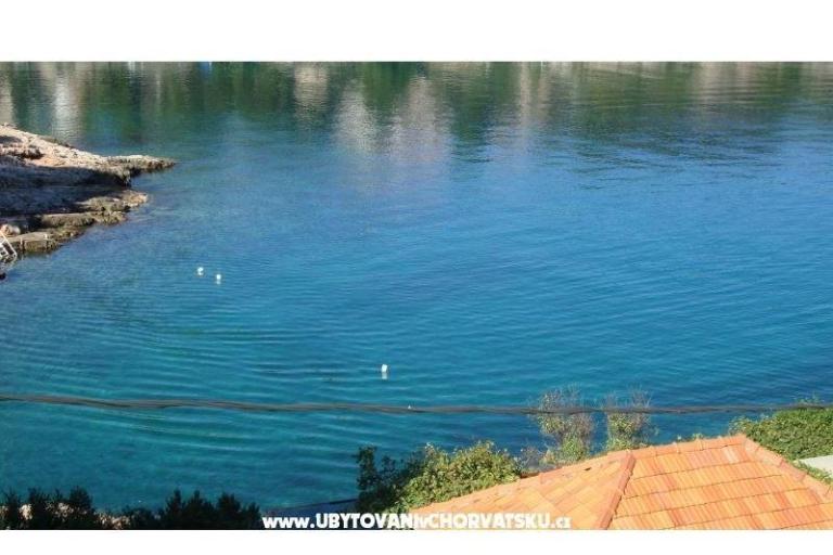 Appartamenti Alenka – foto 10