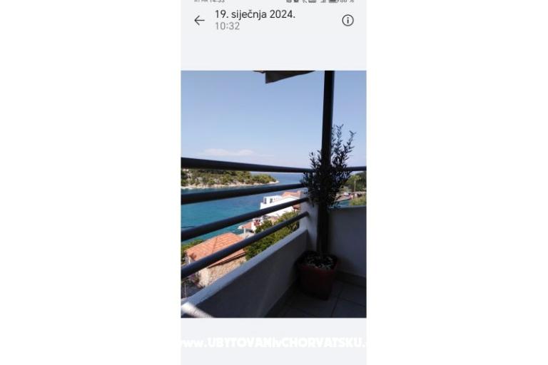 Appartamenti Alenka – foto 11