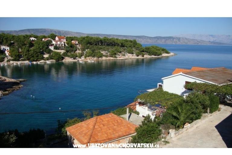 Appartamenti Alenka – foto 13