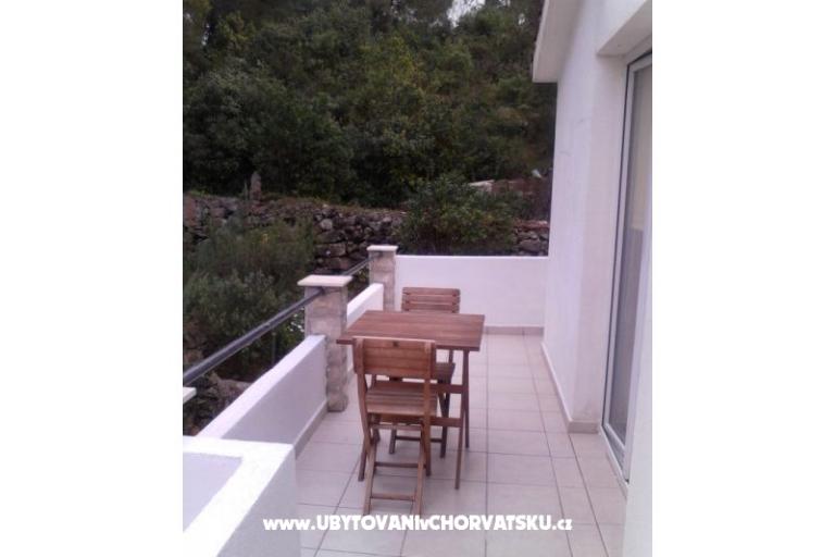 Appartamenti Alenka – foto 14