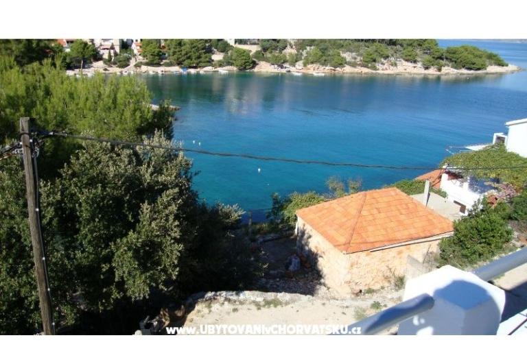 Appartamenti Alenka – foto 16