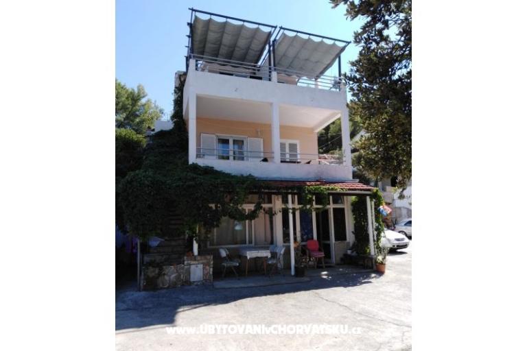 Appartamenti Alenka – foto 2