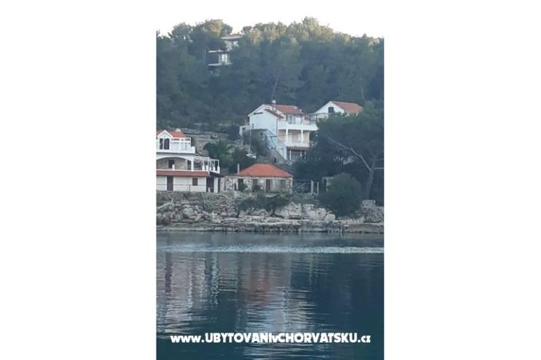 Appartamenti Alenka – foto 3
