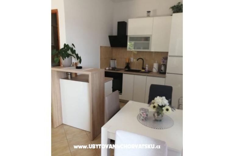 Appartamenti Alenka – foto 5