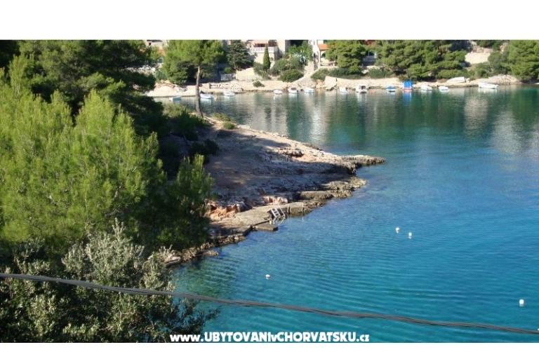 Appartamenti Alenka – foto 6
