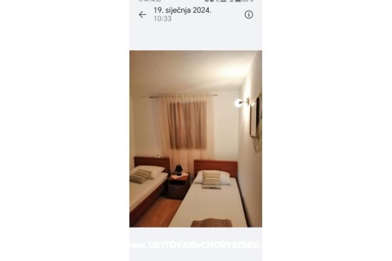Appartamenti Alenka – foto 7