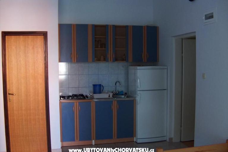 Appartamenti Anja – foto 12