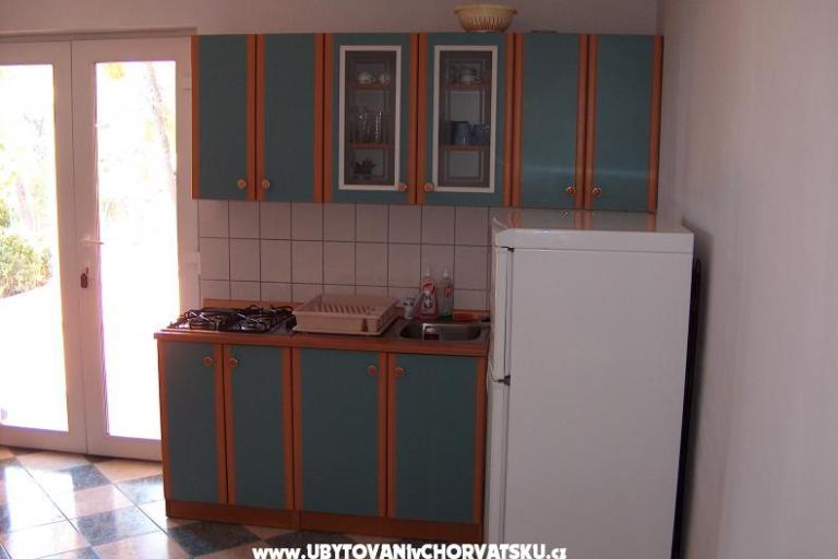 Appartamenti Anja – foto 13