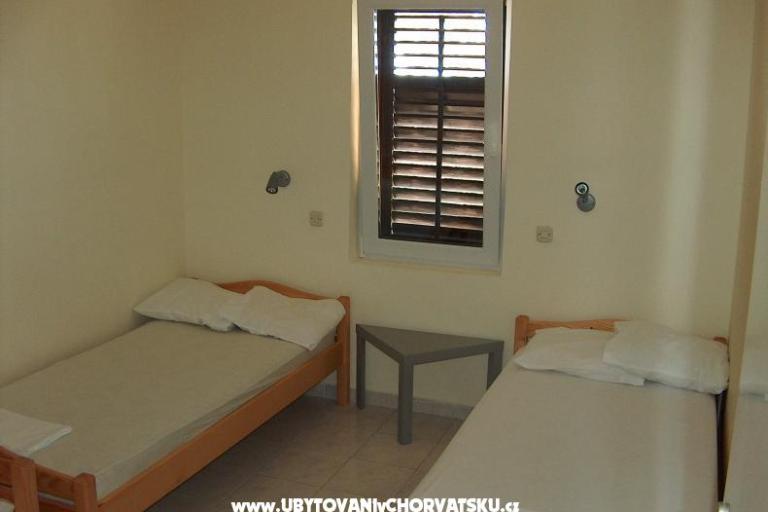 Appartamenti Anja – foto 14