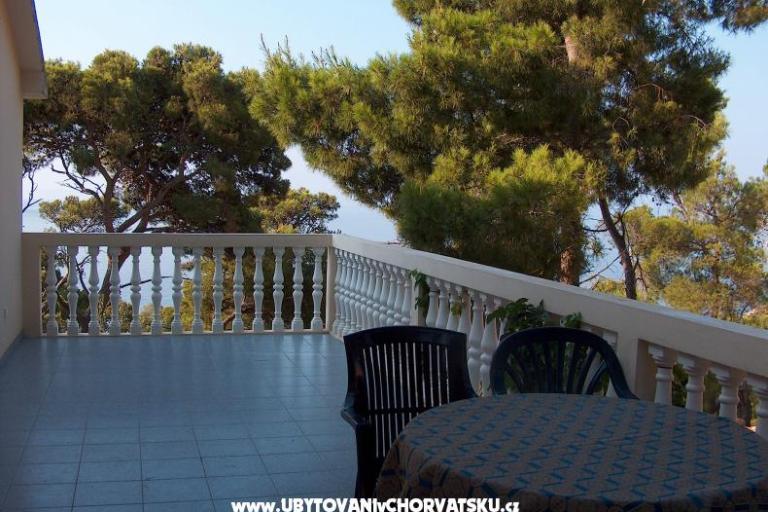 Appartamenti Anja – foto 15