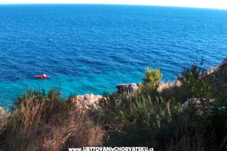 Appartamenti Anja – foto 17