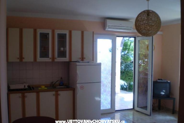 Appartamenti Anja – foto 2