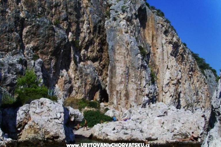 Appartamenti Anja – foto 5
