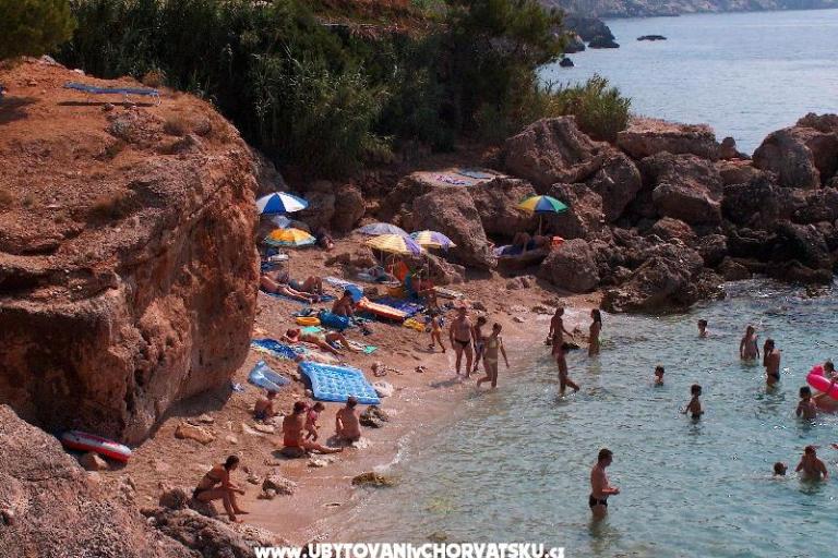 Appartamenti Anja – foto 6