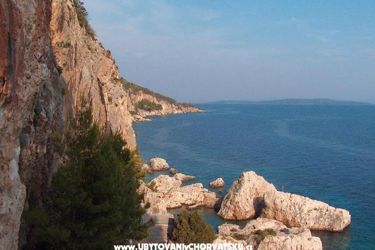 Appartamenti Anja – foto 8