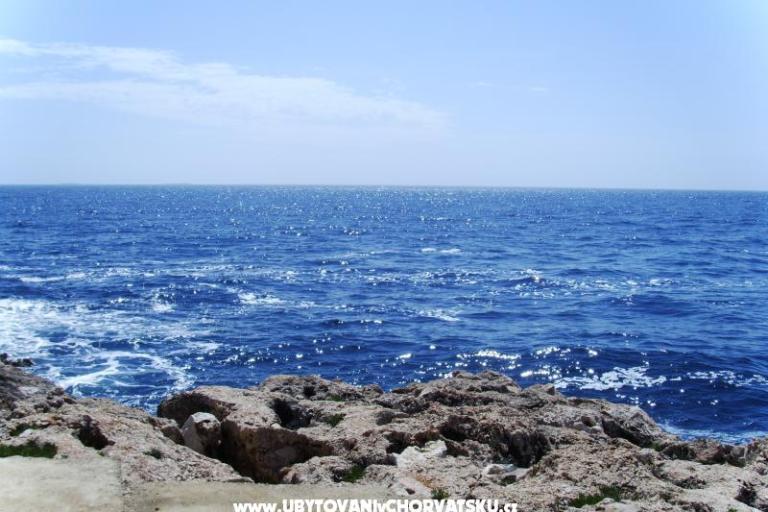 Appartamenti Anja – foto 9