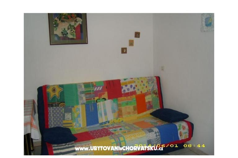 Appartamenti Antica – foto 10