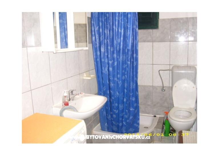 Appartamenti Antica – foto 11