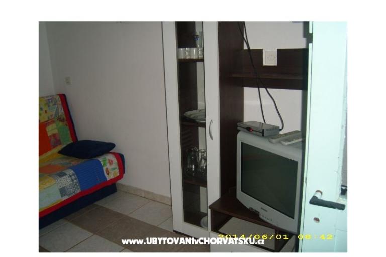 Appartamenti Antica – foto 12