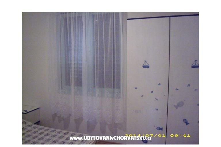 Appartamenti Antica – foto 14