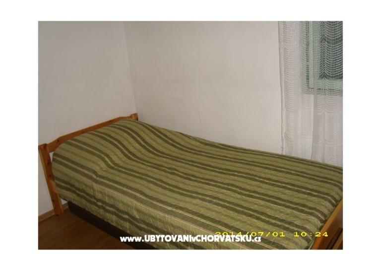 Appartamenti Antica – foto 16