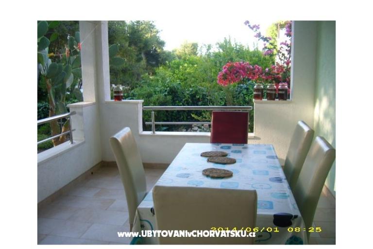Appartamenti Antica – foto 2