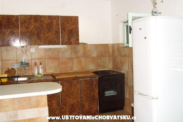 Appartamenti Antica – foto 6