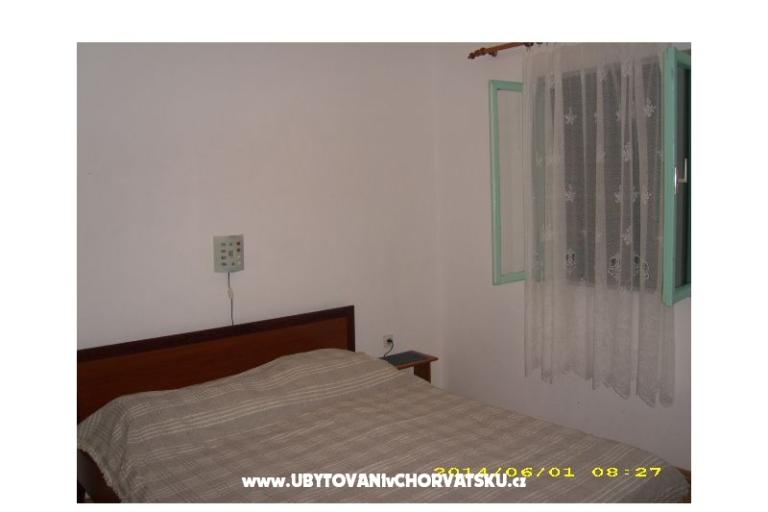 Appartamenti Antica – foto 8