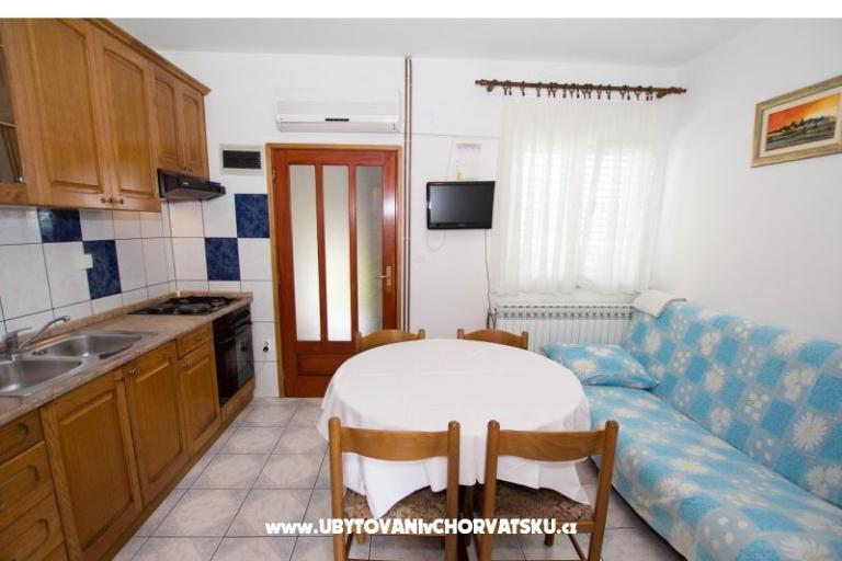 Appartamenti Bartul – foto 12