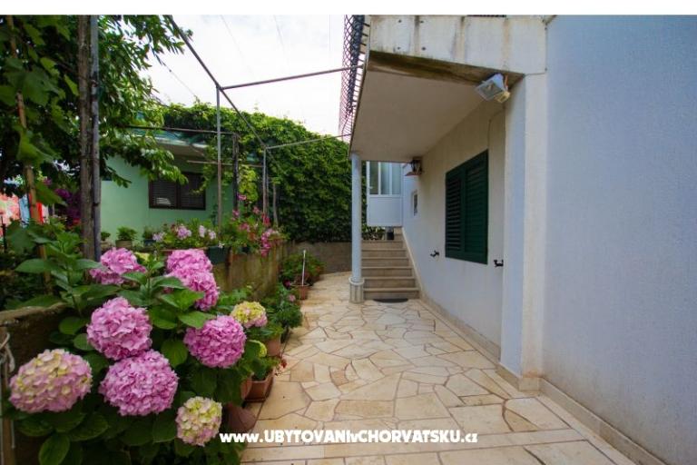 Appartamenti Bartul – foto 13