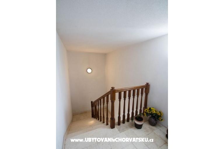 Appartamenti Bartul – foto 14