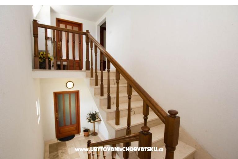 Appartamenti Bartul – foto 3