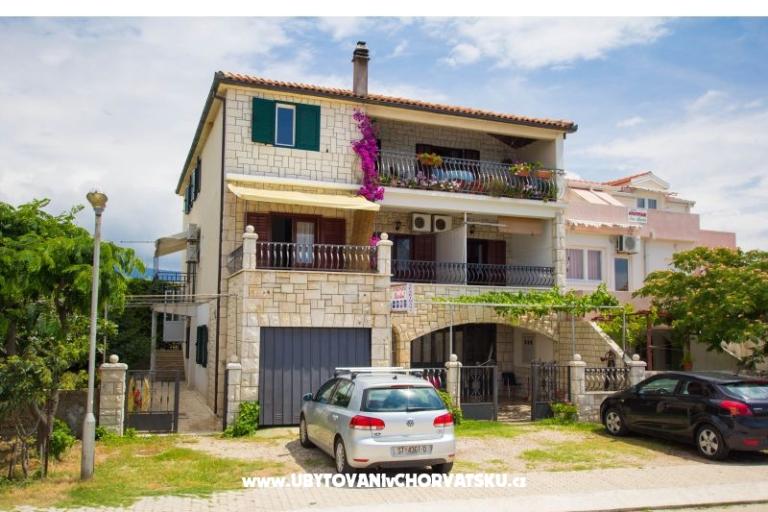 Appartamenti Bartul – foto 4