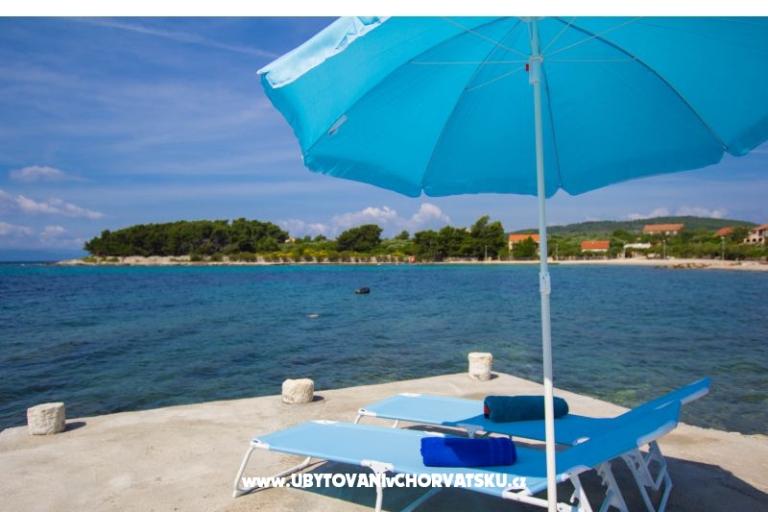Appartamenti Bartul – foto 5
