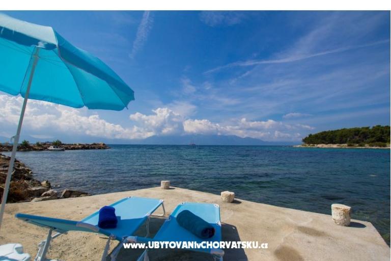 Appartamenti Bartul – foto 6