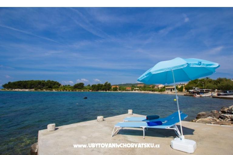 Appartamenti Bartul – foto 7
