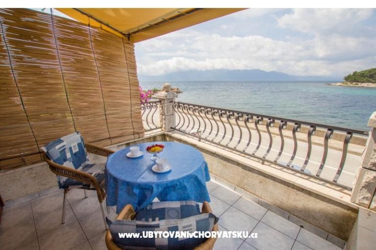 Appartamenti Bartul – foto 9