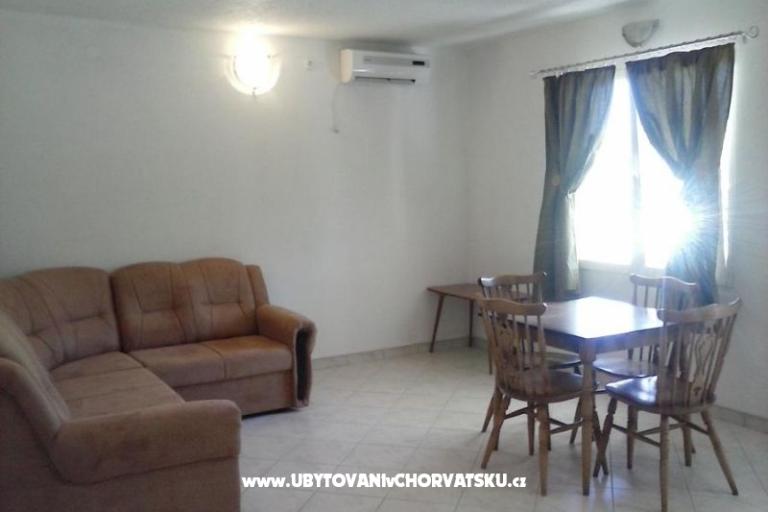 Appartamenti Batoš – foto 10