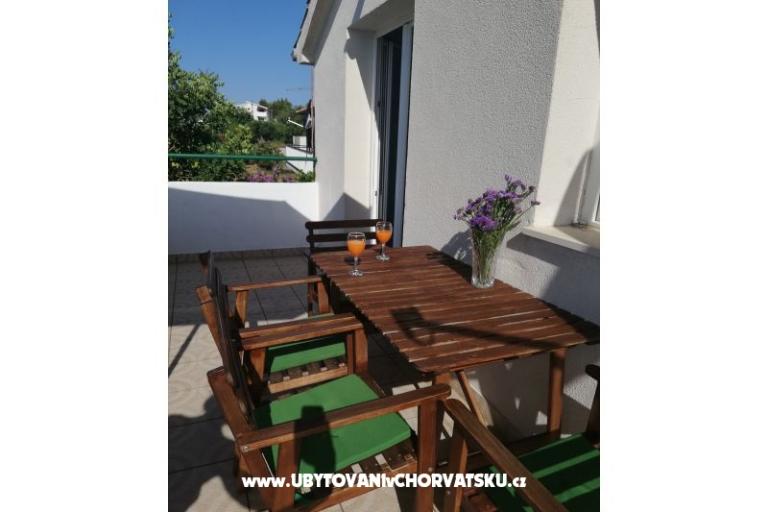 Appartamenti Batoš – foto 11