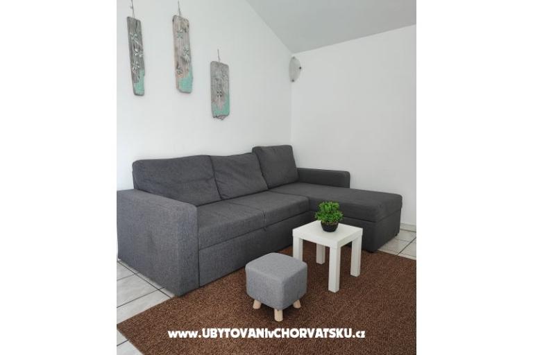 Appartamenti Batoš – foto 12