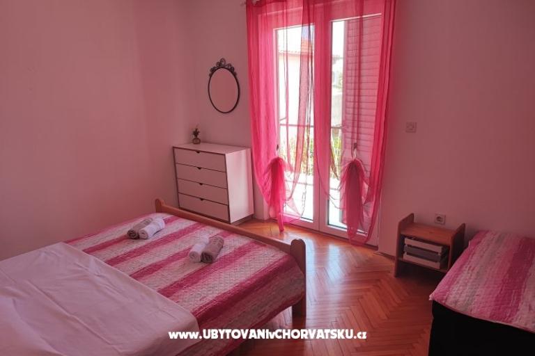 Appartamenti Batoš – foto 15