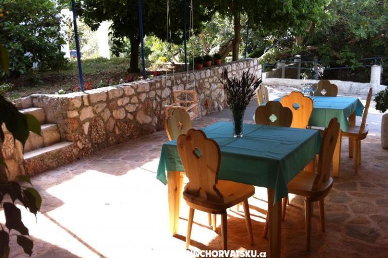 Appartamenti Batoš – foto 17