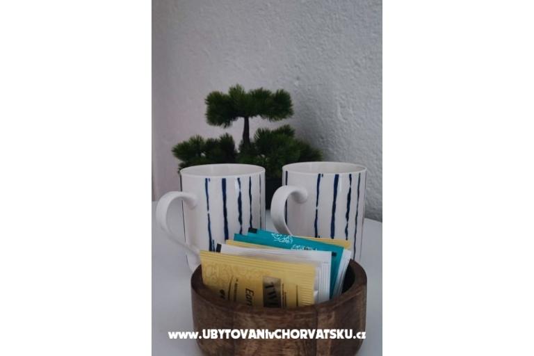 Appartamenti Batoš – foto 19