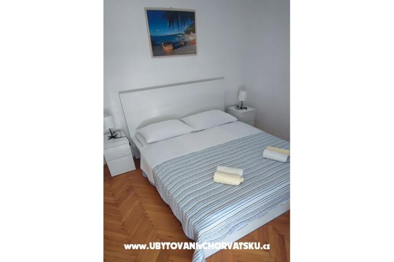 Appartamenti Batoš – foto 20
